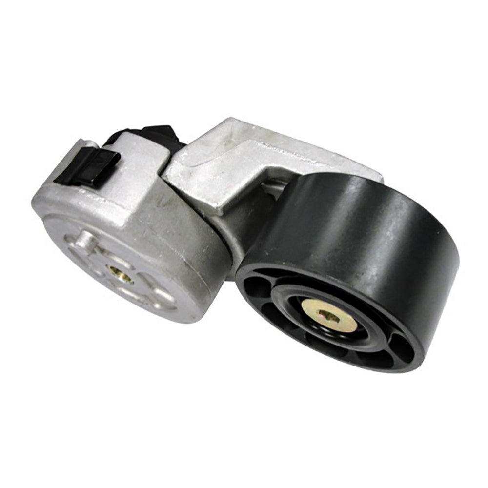 Belt Tensioner Fits John Deere Replaces RE518097