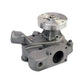 Water Pump Fits 5200 5300 5400 5400N RE46813 RE51892 RE51893
