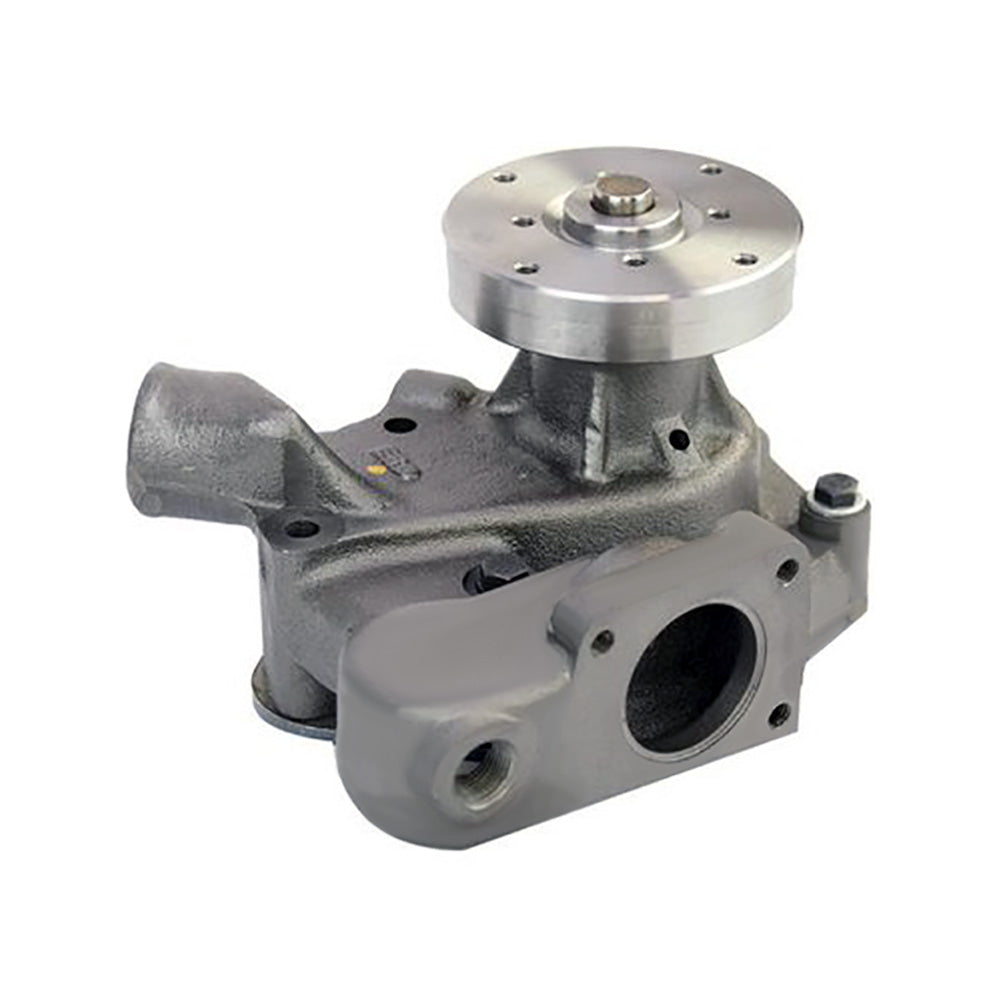 Water Pump Fits 5200 5300 5400 5400N RE46813 RE51892 RE51893