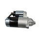 Fits John Deere TRACTOR STARTER 5415N 5415H 5715HC 5420N 5510N 5520N 4.5L 4045