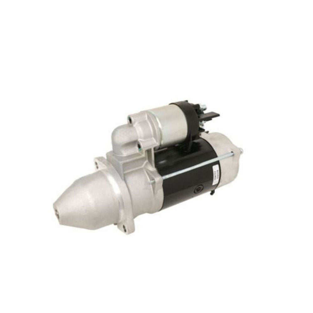 RE500819 12V Starter Motor Fits John Deere Loader 240 5420 5720