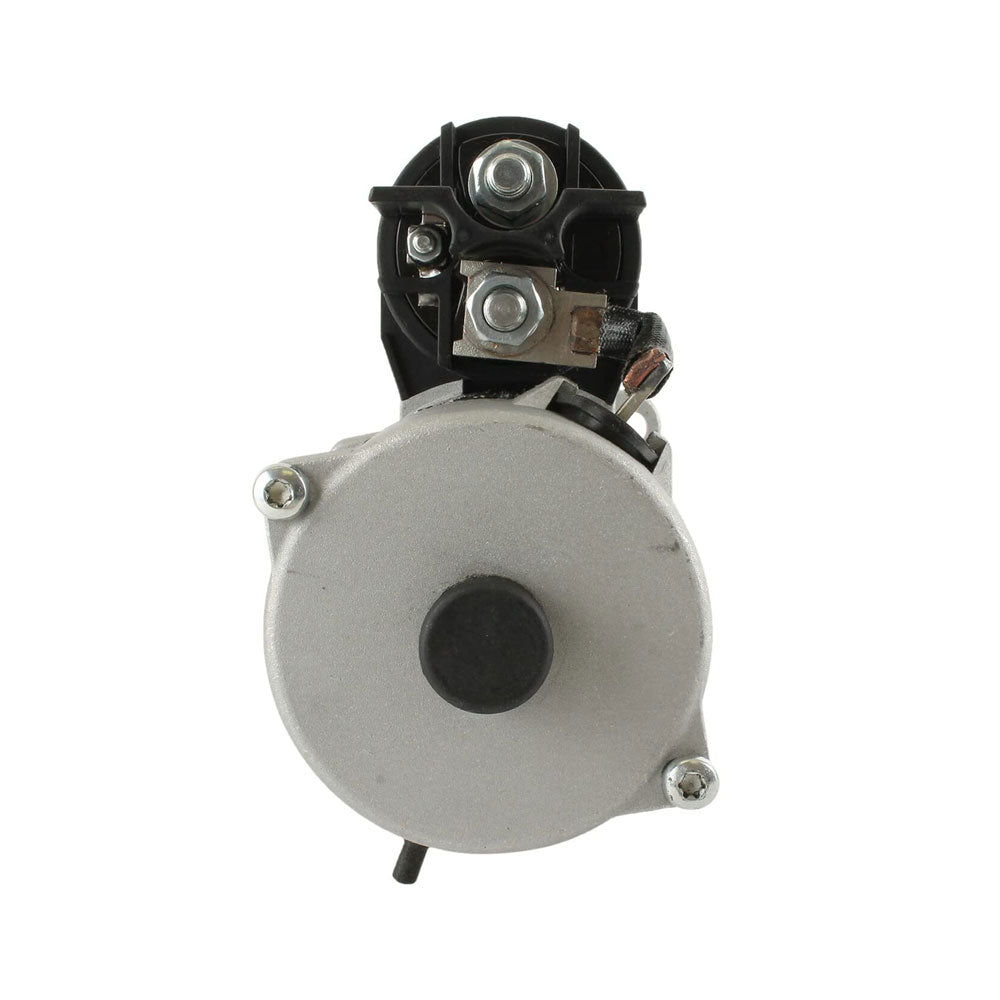 RE500819 12V Starter Motor Fits John Deere Loader 240 5420 5720