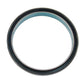 RE520036 Crankshaft Seal Rear with Sleeve Fits John Deere 3020 4010 3010 4000 +