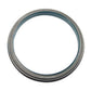 RE520036 Rear Crankshaft Seal Fits John Deere 7710 7810 7820 ++ Tractors