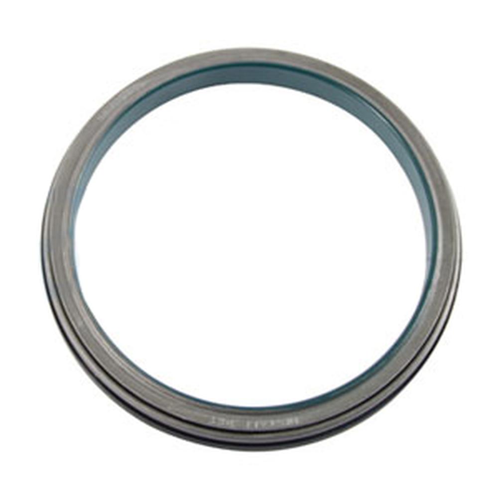 RE520036 Rear Crankshaft Seal Fits John Deere 7710 7810 7820 ++ Tractors