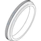 RE520036 Rear Crankshaft Seal Fits John Deere 7710 7810 7820 ++ Tractors