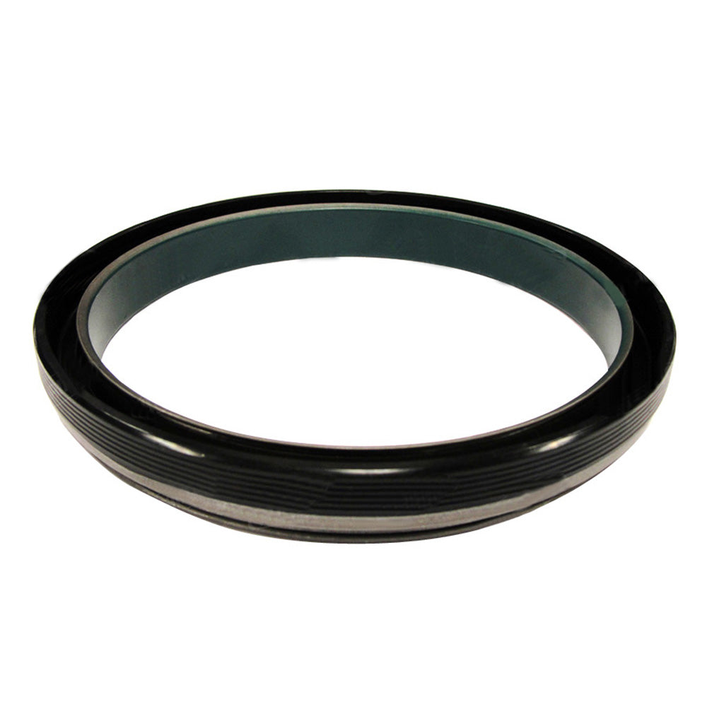 RE520036 Rear Crankshaft Seal Fits John Deere 7710 7810 7820 ++ Tractors