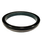RE520036 Crankshaft Seal Rear with Sleeve Fits John Deere 3020 4010 3010 4000 +