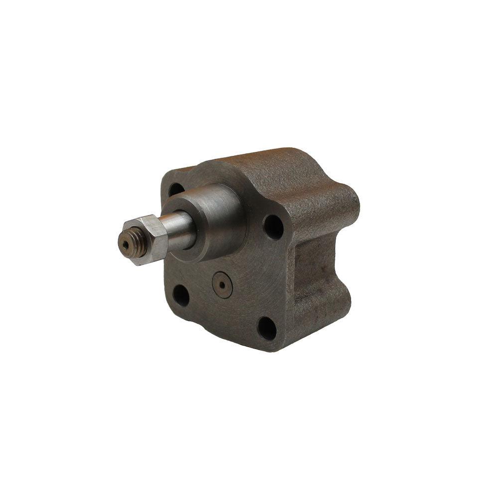 Oil Pump Repair Kit Fits John Deere Replaces RE52020