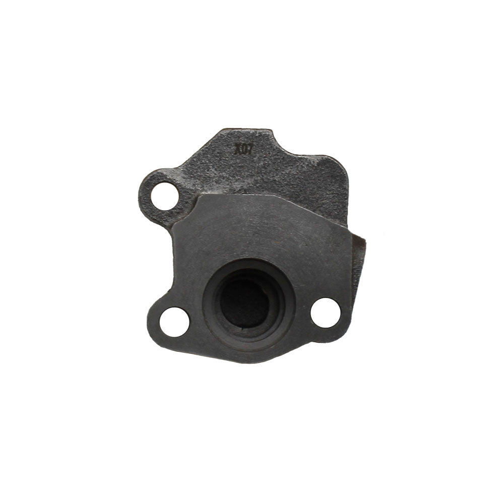 RE52020 Tractor Pump Oil Complete Fits John Deere 1640 2040 2140 2150 2255 +