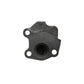 Fits John Deere Complete Oil Pump Part WN-RE52020 on Tractor 1640 2040 2140 2150