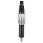RE52109 Injector Fits John Deere 4755 4760 4955 7700 7800 8100 8200 9500 9600
