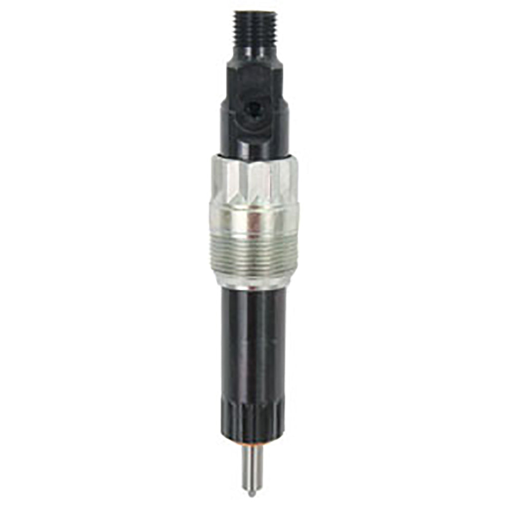 RE52109 Injector Fits John Deere 4755 4760 4955 7700 7800 8100 8200 9500 9600