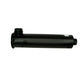 RE52167 RE58231 46" Shell Muffler Fits John Deere Tractor 8570 8770 8870