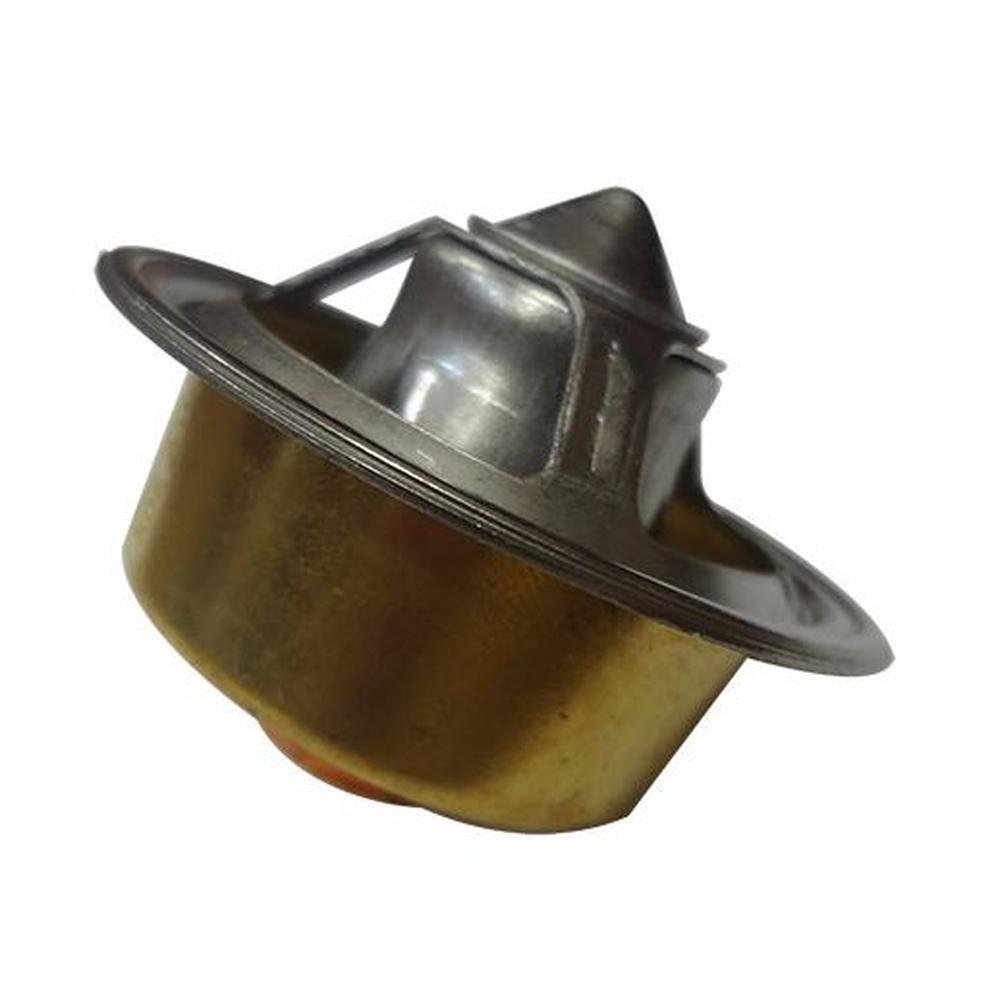 Thermostat - Fits John Deere - RE522076