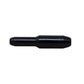 Side Feed Tube RE522594 Fits John Deere 6230 6320 6420 6420S 6430 6520