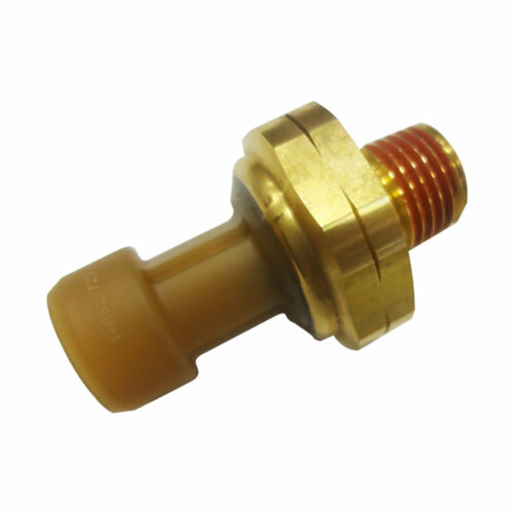 RE522723 Air Pressure Sensor Fits John Deere Industrial/Construction 1110E 1170E