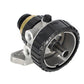 Fuel Filter Base Fits John Deere Replaces RE522869