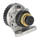 Fuel Filter Head RE63181 RE522869 Fits John Deere Harvester: 9935++
