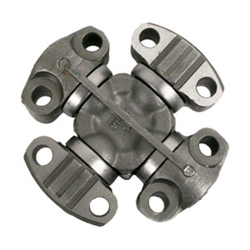 Cross and Bearing Assembly Fits John Deere 7720 7400 7700 7710 7800 7810 7200