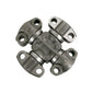 Cross and Bearing Assembly Fits John Deere 7720 7400 7700 7710 7800 7810 7200