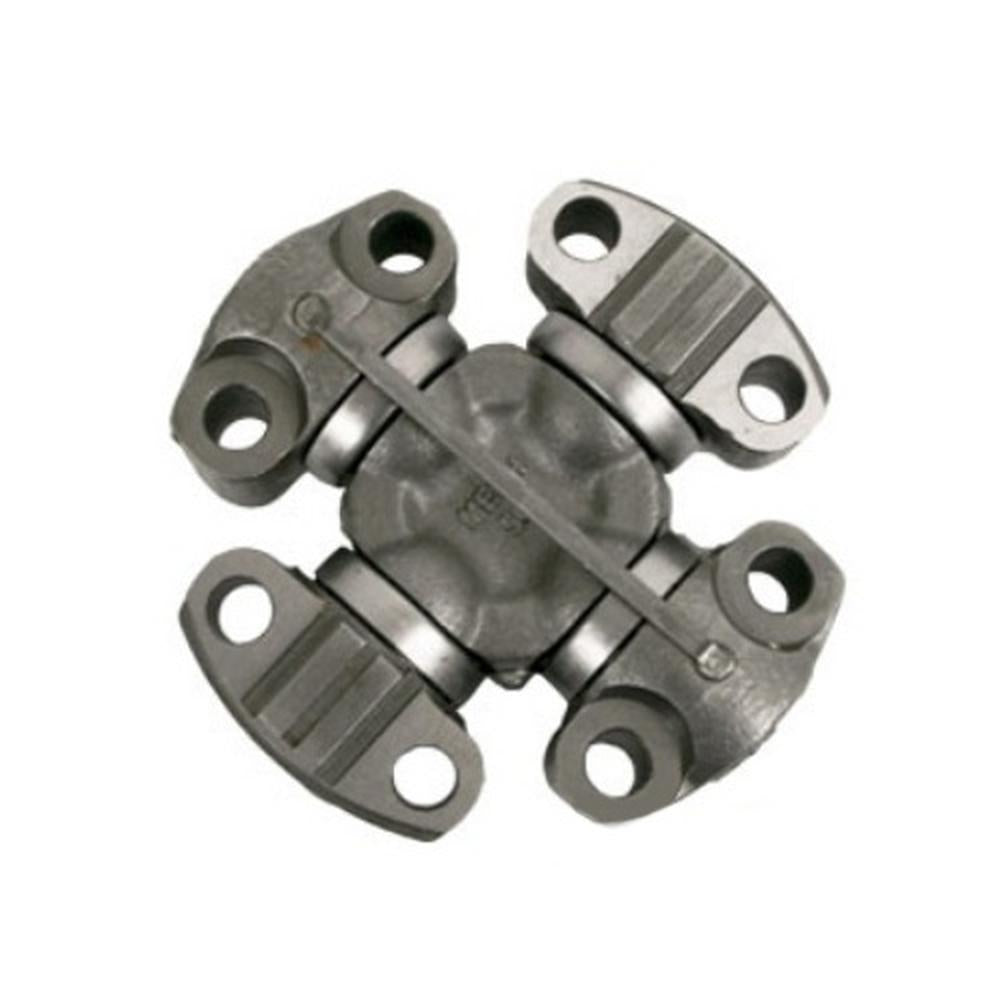 Cross and Bearing Assembly Fits John Deere 7720 7400 7700 7710 7800 7810 7200