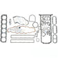 WN-AR53631-PEX Overhaul Gasket Set Fits John Deere 105 JD600 4000 4020 6602 7700