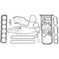 WN-AR53631-PEX Overhaul Gasket Set Fits John Deere 105 JD600 4000 4020 6602 7700