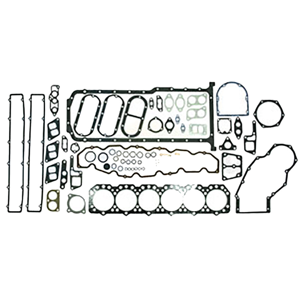 R-AR63938 Full Gasket Set Fits John Deere