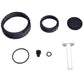 Fuel Filter Ring Kit RE526834 Fits John Deere Feller Bunchers 840 643J 843J 740
