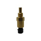 Water Temperature Sensor Fits John Deere Replaces RE52722