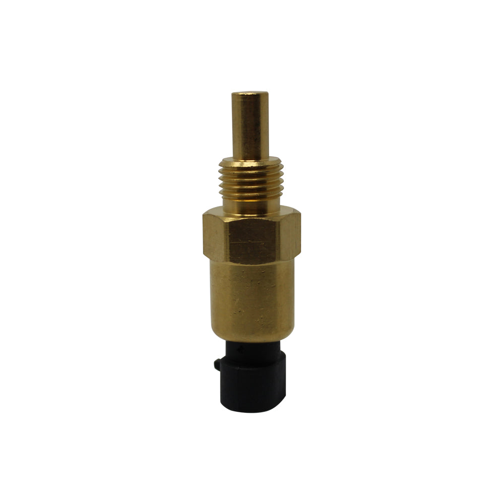 Water Temperature Sensor Fits John Deere Replaces RE52722