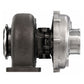 RE527252 Turbocharger SE501157  Fits John Deere Wheeled Harvester 770D