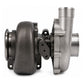 RE527252 Turbocharger SE501157  Fits John Deere Wheeled Harvester 770D
