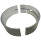 Main Bearing Fits John Deere Replaces R519248