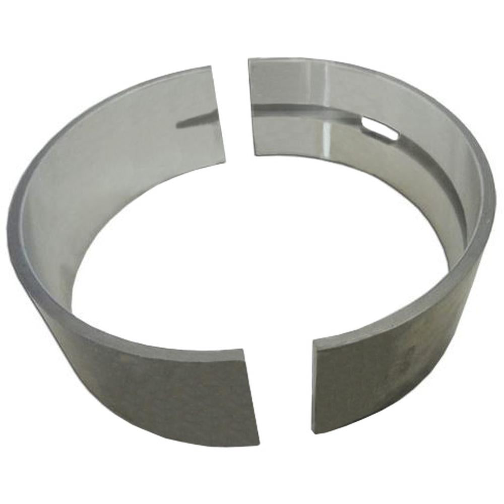 Main Bearing Fits John Deere Replaces R519248
