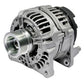 Alternator Fits John Deere Replaces RE509648