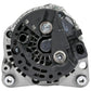 Alternator Fits Bosch Replaces 0-124-315-030
