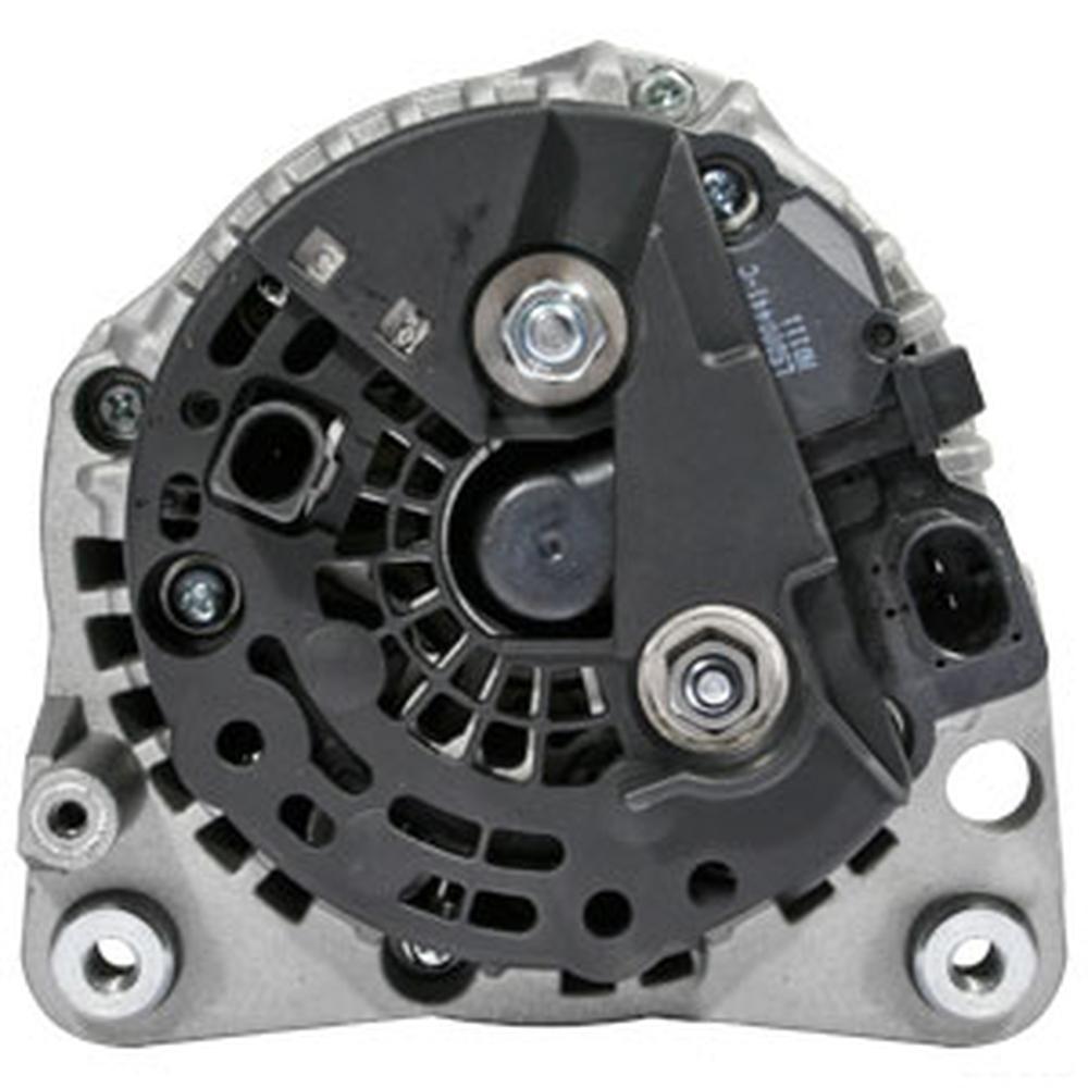 Alternator Fits Bosch Replaces 0-124-315-030