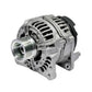Alternator Fits John Deere Models 0124315030 0124315042 RE529377 RE529377-A