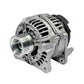 Alternator Fits Arrowhead Replaces ABO0435-140