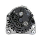 Alternator Fits Letrika/Fits Mahle Replaces IA1528