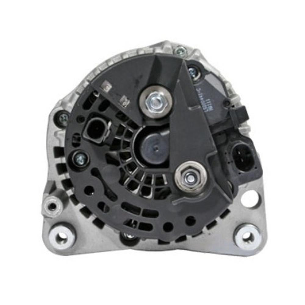 Alternator Fits Bosch Replaces 0-124-315-030