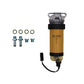 Fuel Pump Fits John Deere Replaces RE529641