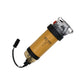 Fuel Pump Fits John Deere Replaces RE529641
