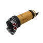 RE529641 - Fuel Pump