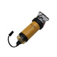 RE529641 - Fuel Pump