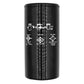 Spin-On Filter Integral Post Seal Thread Size 1-14 Fits John Deere Power Units