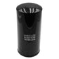 Spin-On Filter Integral Post Seal Thread Size 1-14 Fits John Deere Power Units