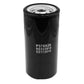 RE533910 Spin-On Filter 4 11/32” Outer Diameter Fits John Deere Tractors
